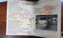 Bán Kia Sorento 2008, màu xám (ghi), nhập khẩu nguyên chiếc, 380 triệu Bán Kia Sorento 2008, màu xám (ghi), nhập khẩu nguyên chiếc, 380 triệu