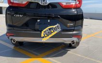 Honda CR V 2019 - Bán Honda CR V sản xuất năm 2019, xe nhập Honda CR V 2019 - Bán Honda CR V sản xuất năm 2019, xe nhập