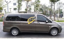 Cần bán Mercedes đời 2018, màu xám, xe nhập Cần bán Mercedes đời 2018, màu xám, xe nhập