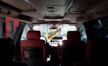 Cần bán xe Nissan Quest sản xuất 2008, nhập khẩu Cần bán xe Nissan Quest sản xuất 2008, nhập khẩu