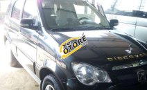 Bán xe Zotye Z500 2011, màu đen, nhập khẩu nguyên chiếc, giá chỉ 175 triệu