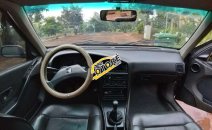 Bán Peugeot 405 đời 1995, xe nhập Bán Peugeot 405 đời 1995, xe nhập