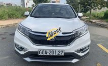 Chính chủ bán xe Honda CR V đời 2015, màu trắng, xe nhập, siêu lướt Chính chủ bán xe Honda CR V đời 2015, màu trắng, xe nhập, siêu lướt