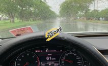 Cần bán Audi A7 đời 2016, màu trắng, nhập khẩu nguyên chiếc như mới Cần bán Audi A7 đời 2016, màu trắng, nhập khẩu nguyên chiếc như mới