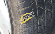 Cần bán Daewoo Matiz MT sản xuất 2003, màu trắng Cần bán Daewoo Matiz MT sản xuất 2003, màu trắng