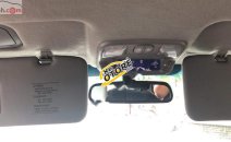 Bán xe cũ Hyundai Terracan đời 2003, màu trắng, nhập khẩu Bán xe cũ Hyundai Terracan đời 2003, màu trắng, nhập khẩu