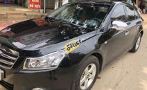 Cần bán lại xe Daewoo Lacetti Se năm 2009, màu đen, nhập khẩu Cần bán lại xe Daewoo Lacetti Se năm 2009, màu đen, nhập khẩu