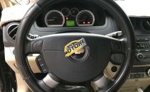 Cần bán Chevrolet Aveo MT đời 2016, màu đen số sàn giá cạnh tranh Cần bán Chevrolet Aveo MT đời 2016, màu đen số sàn giá cạnh tranh