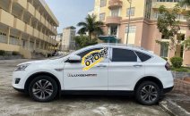 Bán Luxgen U6 năm 2015, màu trắng, nhập khẩu Bán Luxgen U6 năm 2015, màu trắng, nhập khẩu