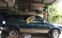 Chính chủ bán Ford Ranger đời 2003 Chính chủ bán Ford Ranger đời 2003
