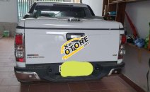 Bán Chevrolet Colorado LTZ năm 2019, màu trắng, xe nhập Bán Chevrolet Colorado LTZ năm 2019, màu trắng, xe nhập