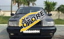 Bán ô tô Fiat Tempra đời 2000, giá rẻ Bán ô tô Fiat Tempra đời 2000, giá rẻ