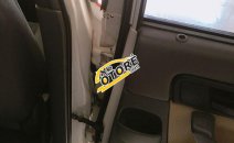 Cần bán lại xe Daewoo Lacetti năm sản xuất 2007, màu trắng, nhập khẩu, chính chủ Cần bán lại xe Daewoo Lacetti năm sản xuất 2007, màu trắng, nhập khẩu, chính chủ