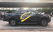 Bán xe Ford Ranger Wildtrak 3.2 năm 2017, giá tốt Bán xe Ford Ranger Wildtrak 3.2 năm 2017, giá tốt