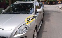 Bán Luxgen U7 năm sản xuất 2011, nhập khẩu nguyên chiếc Bán Luxgen U7 năm sản xuất 2011, nhập khẩu nguyên chiếc