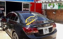 Cần bán gấp Daewoo Lacetti đời 2010, màu đen, xe nhập khẩu chính hãng Cần bán gấp Daewoo Lacetti đời 2010, màu đen, xe nhập khẩu chính hãng