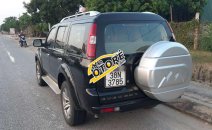 Xe Ford Everest MT sản xuất năm 2010, nhập khẩu nguyên chiếc, 430 triệu Xe Ford Everest MT sản xuất năm 2010, nhập khẩu nguyên chiếc, 430 triệu