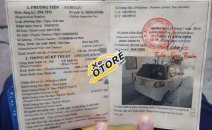 Bán Daewoo Matiz SE 2005, màu trắng, nhập khẩu nguyên chiếc Bán Daewoo Matiz SE 2005, màu trắng, nhập khẩu nguyên chiếc