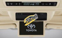 Bán xe Alphard - Giao ngay tháng 12 - 1 xe duy nhất. Hiếu 093.4042.123 Bán xe Alphard - Giao ngay tháng 12 - 1 xe duy nhất. Hiếu 093.4042.123