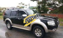 Ford Everest MT 2008 - Bán Ford Everest MT sản xuất năm 2008, nhập khẩu nguyên chiếc Ford Everest MT 2008 - Bán Ford Everest MT sản xuất năm 2008, nhập khẩu nguyên chiếc