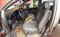 Bán Chevrolet Vivant MT sản xuất 2008, giá 180tr Bán Chevrolet Vivant MT sản xuất 2008, giá 180tr