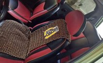 Bán ô tô Daewoo Matiz MT đời 2007 Bán ô tô Daewoo Matiz MT đời 2007
