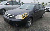 Bán xe Daewoo Lacetti MT năm 2008 Bán xe Daewoo Lacetti MT năm 2008