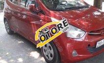 Bán ô tô Hyundai Eon năm sản xuất 2012, giá chỉ 140 triệu, xe nguyên bản Bán ô tô Hyundai Eon năm sản xuất 2012, giá chỉ 140 triệu, xe nguyên bản