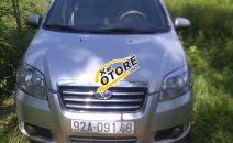 Bán Daewoo Gentra MT đời 2010, nhập khẩu Bán Daewoo Gentra MT đời 2010, nhập khẩu