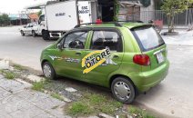 Cần bán xe Daewoo Matiz SE sản xuất năm 2004, xe nhập Cần bán xe Daewoo Matiz SE sản xuất năm 2004, xe nhập