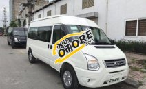 Bán Transit 2019: Chỉ 160 triệu nhận xet, full gói phụ kiện, giá cạnh tranh toàn quốc, giảm giá LH 0794.21.9999 Bán Transit 2019: Chỉ 160 triệu nhận xet, full gói phụ kiện, giá cạnh tranh toàn quốc, giảm giá LH 0794.21.9999