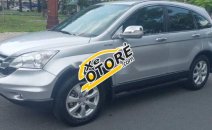 Cần bán xe Honda CR V năm form 2011, giá tốt Cần bán xe Honda CR V năm form 2011, giá tốt