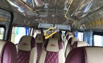 Bán Ford Transit MT đời 2014, giá 430tr Bán Ford Transit MT đời 2014, giá 430tr