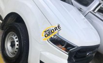 Cần bán Ford Ranger MT 2016, màu trắng, nhập khẩu nguyên chiếc giá cạnh tranh Cần bán Ford Ranger MT 2016, màu trắng, nhập khẩu nguyên chiếc giá cạnh tranh