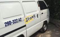Bán Suzuki Carry đời 2009, xe gia đình sử dụng Bán Suzuki Carry đời 2009, xe gia đình sử dụng