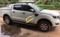 Bán Ford Ranger XLS sản xuất năm 2016, nhập khẩu, giá chỉ 518 triệu Bán Ford Ranger XLS sản xuất năm 2016, nhập khẩu, giá chỉ 518 triệu