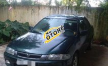 Cần bán Mazda 323F sản xuất 2000 Cần bán Mazda 323F sản xuất 2000