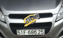 Bán xe cũ Chevrolet Spark LS 2016, 219 triệu Bán xe cũ Chevrolet Spark LS 2016, 219 triệu