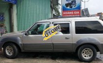 Cần bán xe Mekong Pronto năm 2007 xe nguyên bản Cần bán xe Mekong Pronto năm 2007 xe nguyên bản