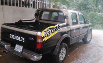 Cần bán Ford Ranger năm sản xuất 2004, giá tốt Cần bán Ford Ranger năm sản xuất 2004, giá tốt