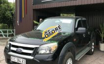 Bán Ford Ranger MT đời 2009, giá chỉ 315 triệu Bán Ford Ranger MT đời 2009, giá chỉ 315 triệu