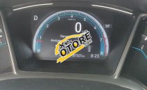 Bán Honda Civic AT sản xuất năm 2019, giá chỉ 800 triệu Bán Honda Civic AT sản xuất năm 2019, giá chỉ 800 triệu