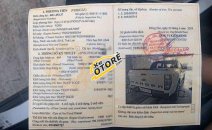 Cần bán lại xe Ford Ranger Wildtrak 2019, màu trắng, xe nhập, giá 900tr Cần bán lại xe Ford Ranger Wildtrak 2019, màu trắng, xe nhập, giá 900tr