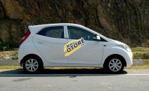 Bán ô tô Hyundai Eon sản xuất 2014, màu trắng, xe nhập chính hãng Bán ô tô Hyundai Eon sản xuất 2014, màu trắng, xe nhập chính hãng