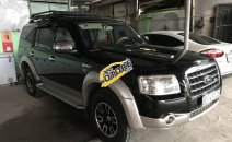 Bán Ford Everest AT sản xuất năm 2008 giá cạnh tranh Bán Ford Everest AT sản xuất năm 2008 giá cạnh tranh