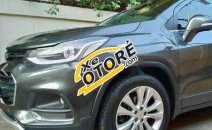 Cần bán lại xe Chevrolet Trax năm 2016, xe đẹp Cần bán lại xe Chevrolet Trax năm 2016, xe đẹp