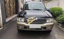 Cần bán Ford Everest MT sản xuất 2007 số sàn, 295 triệu Cần bán Ford Everest MT sản xuất 2007 số sàn, 295 triệu