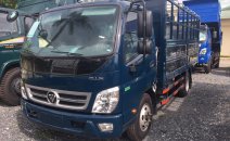 Cần bán Thaco OLLIN 500E4 2019, giá 435tr Cần bán Thaco OLLIN 500E4 2019, giá 435tr