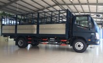 Cần bán xe Thaco OLLIN720E4 2018 Cần bán xe Thaco OLLIN720E4 2018