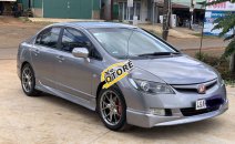 Cần bán lại xe Honda Civic 1.8MT 2007, nhập khẩu Cần bán lại xe Honda Civic 1.8MT 2007, nhập khẩu